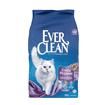 EverClean Extra Hygiene Lavender Scent