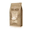 Dog Junior Large Breed True Fresh - Poulet frais