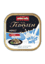 Vom Feinsten ADULT Milkies