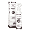 Coat care spray for cats