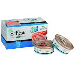 En gelée - multipack