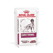 Early Renal Dog - sachet