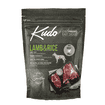 Lamb &amp; Rice Mini Adult