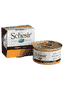 Thunfisch in Jelly - Dose
