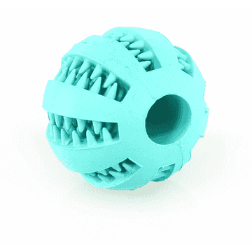 Dental-Fun Mintfresh Baseball