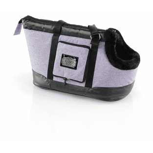 Hundetragtasche Ferrara