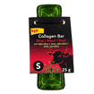 Collagen Bar Rind mit Spirulina