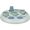 Dog Activity Flip & Fun