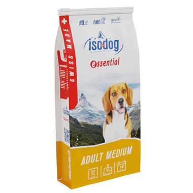 Essential ADULT Medium