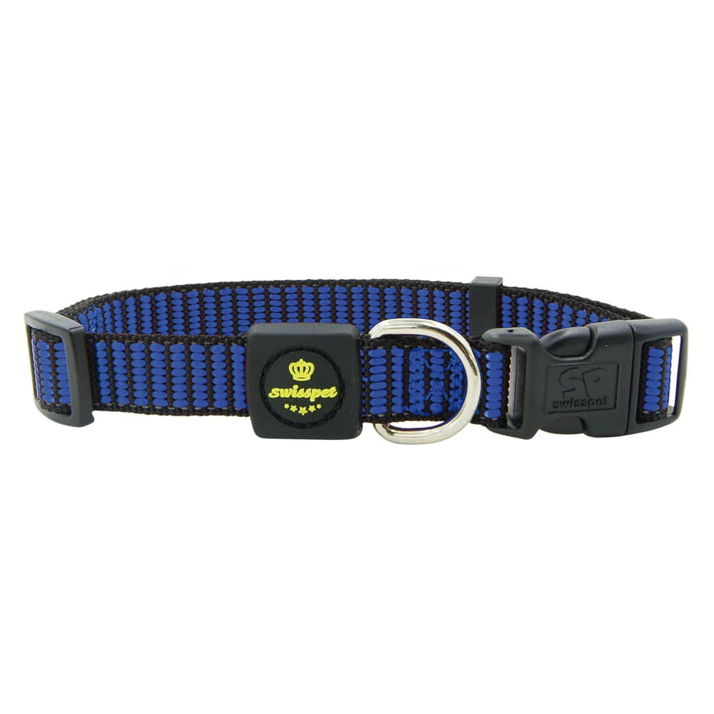 swisspet Collier Citydog L
