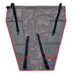 Protective Seat Barrier