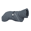Expedition Parka II blackberry