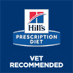 Canine i/d Low Fat Digestive Care - Can