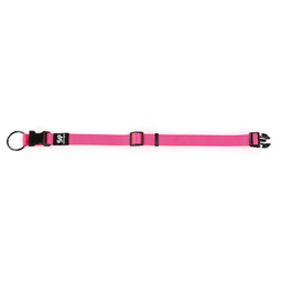 TrendLine ONE Halsband, pink