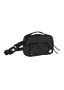 Sac à accessoires pour chiens Matrix 2.0
