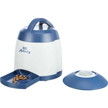 Dog Activity Memory Trainer 3.0