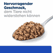 Feline m/d Diabetes Care with Liver - Dose