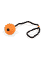 Spielball Lungo