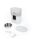 Kualo Smart Pet Feeder