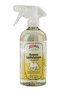 Ekzemer Sprühshampoo (Shampooing en spray contre l'eczéma)