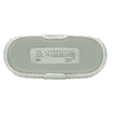 SureSense Microchip-Lesegerät