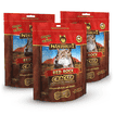 Red Rock Cracker