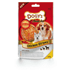 Dogy`s Chicken-Stripes