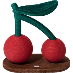 Kratzbaum Cherry