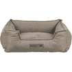 Bett Liano taupe