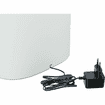 Distributeur automatique de nourriture TX8 2.0
