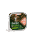 Cat Wet Grainfree Lachs