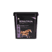 Bonutron Stud G1-l6