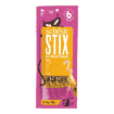 Stix