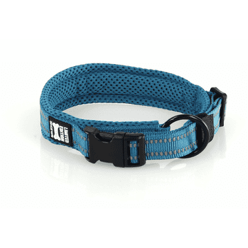 Halsband Varberg