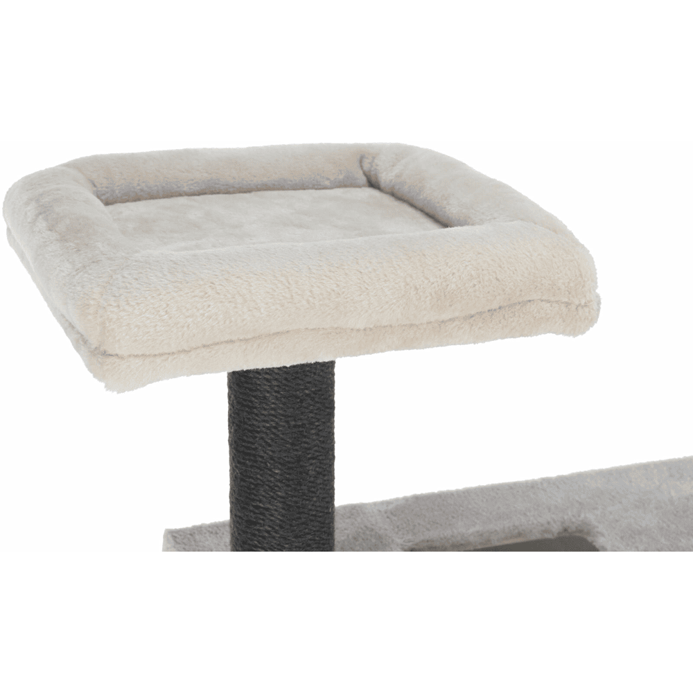 Juliano cat scratcher