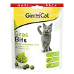 GimCat Gras Bits