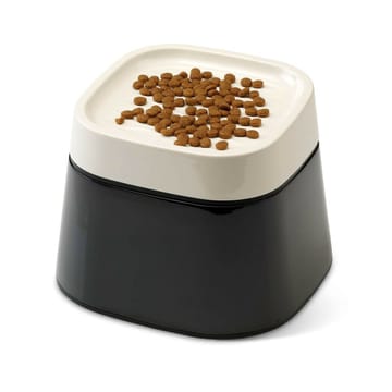 Ergo Cube Food Bowl
