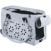Sac pour chien Amina