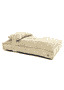 Coussin pour chiens Cordi M