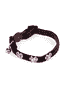 DeluxeLine collier pour chats Victoria