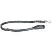 Leashes Plain Classic Cool Grey