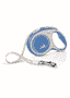 New Comfort L sangle 5 m