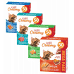 Creamy Snack MEGA PACK