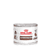 Gastrointestinal Puppy Ultra Soft Mousse - Boîte