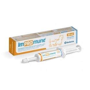 Impromune-Paste