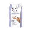 Vet Diet - Dog Gastrointestinal