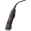 Onyx small animal clipper with cable