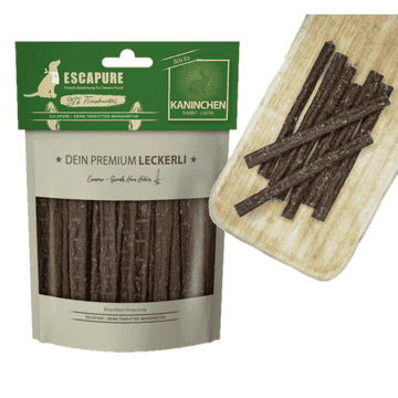 Sticks
