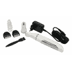Mini Trimmer & aiguiseur de griffes MTK35