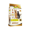 Hund - Liebling's Mahlzeit Lamm